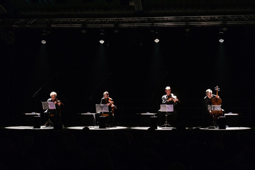 Arditti_Fure_2018-07-22(c)IMD_Kristof_Lemp