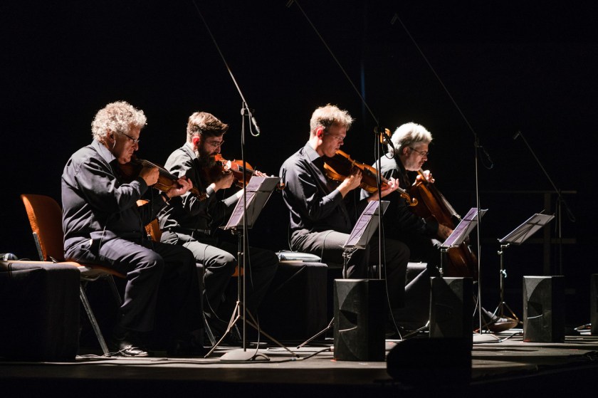 Arditti_Fure_2018-07-22(c)IMD_Kristof_Lemp2